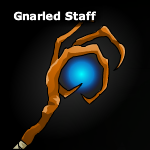 Gnarled Staff.PNG