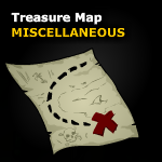 TreasureMap.png