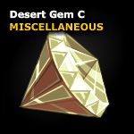 DesertGemC.png