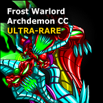 FrostWarlordArchdemonCCMCF.png