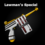 Lawman's Special.png