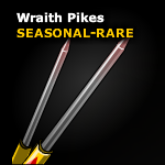Wep Wraith Pikes.png