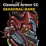 ClawsuitArmorCCTMM.png