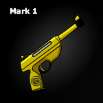 Mark 1.PNG