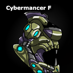 CybermancerF.png