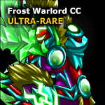 FrostWarlordCCBHF.png