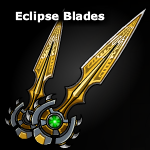 Wep eclipse blades.png