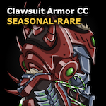 ClawsuitArmorCCBHM.png