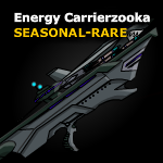 EnergyCarrierzooka.png