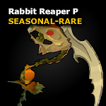 RabbitReaperP.png