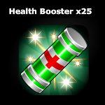 HealthBoosterx25.png