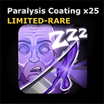 ParalysisCoatingx25.png