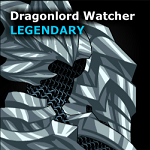 DragonlordWatcherMCM.png