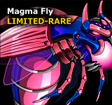MagmaFly.png