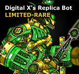 DigitalXsReplicaBot.png