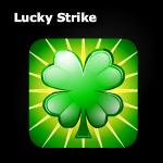 LuckyStrike.png