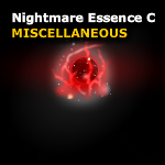 NightmareEssenceC.png