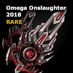 OmegaOnslaughter2018Blade.png