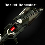 Wep rocket repeater.png