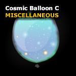 CosmicBalloonC.png