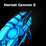 HornetCannonE.png