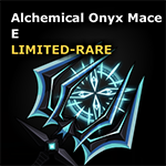 AlchemicalOnyxMaceE.png