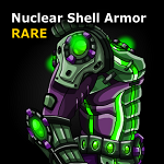 NuclearShellArmorMCF.png