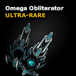Omega Obliterator Blade.png