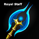 Wep royal staff.png
