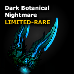 DarkBotanicalNightmareBlade.png
