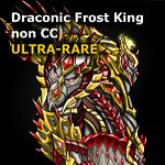 DraconicFrostKingnonCCBHF.png