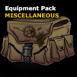 Equipment Pack.png
