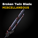 Wep broken twin blade.png