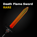 Wep death flame sword.png