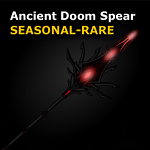 AncientDoomSpear.png