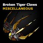 Wep broken tiger claws.png