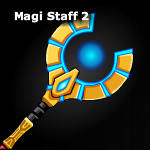 Wep magi staff 2.png