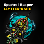 Wep spectral reaper club.png