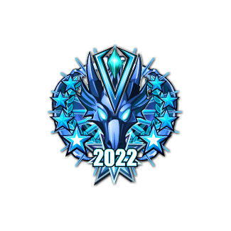 EpicSupporter2022Lvl10 325px.png