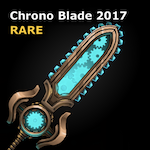 ChronoBlade2017.png