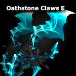 OathstoneClawsE.png