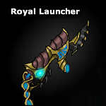 Wep royal launcher.png
