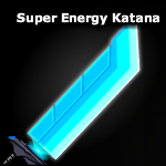 Wep super energy katana.png