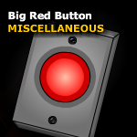 Big Red Button Entertainment, Mitchell Wiki