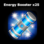 EnergyBoosterx25.png