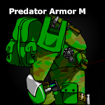 PredatorArmorM.png