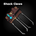 Shockclaws.png