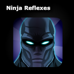 NinjaReflexes.png