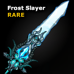 Wep frost slayer.png