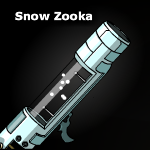 Wep snow zooka.png